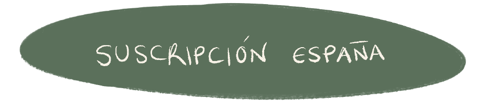 Suscripción España