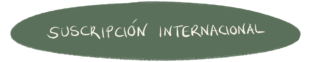 Suscripción internacional
